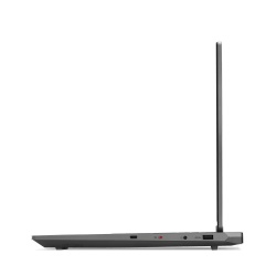 LOQ 15 FHD I7-13650HX 24 512GB 3050 DOS - Img 14