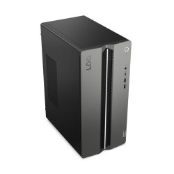 LOQ U7 255HX 16GB 1TB RTX5060Ti DOS - Img 4