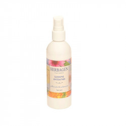 LOTIUNE ANTIACNEE 150ML