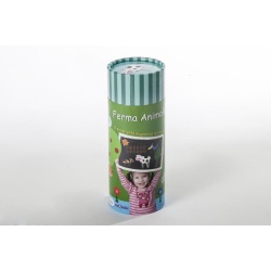 LUMEA MAGNETILOR - FERMA ANIMALELOR - Img 2