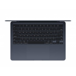 MA13 M4 CPU-10/GPU-10/16GB/512 US BK - Img 2