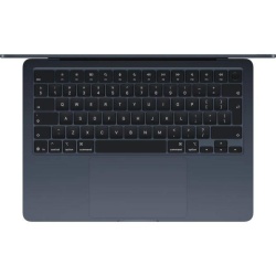MA13 M5 CPU-10/GPU-10/16GB/1TB INT BK - Img 2