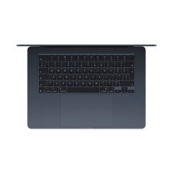 MA15 M4 CPU-10/GPU-10/16GB/1TB INT BK - Img 2