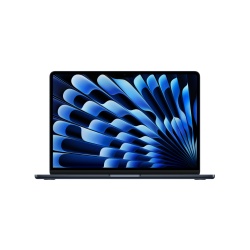 MA15 M4 CPU-10/GPU-10/16GB/256 INT BK