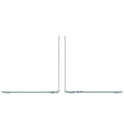 MA15 M4 CPU-10/GPU-10/24GB/1TB INT BL - Img 3