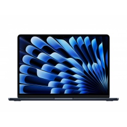MA15 M4 CPU-10/GPU-10/32GB/512 INT BK