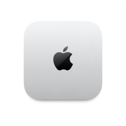 MAC MINI/10C CPU/10C GPU/16GB/1TB-ROC - Img 4