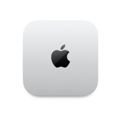 MAC MINI M4p CPU-14/GPU-20/64GB/1TB ETHr - Img 3