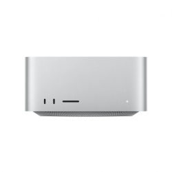 MAC STUD M3u CPU-28/GPU-60/96GB/1TB RO