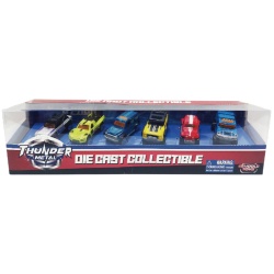 MACHETA DIE CAST, CAMIONETE 1/64, DIV.MO