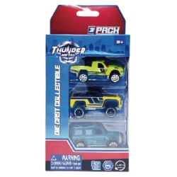 MACHETA DIE CAST, MASINUTA 1/64, DIV.MOD