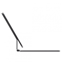MAGIC KEYBOARD iPAD PRO 11 WHITE - Img 5