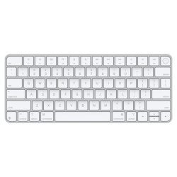 MAGIC KEYBOARD TOUCH ID-USA
