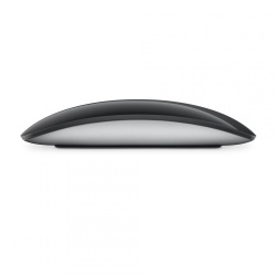 MAGIC MOUSE BL-ZML - Img 4