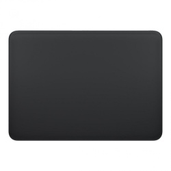 MAGIC TRACKPAD BL-ZML - Img 2