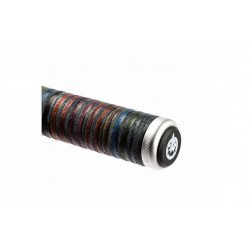 Mansoane piele pegas g-311-color 33mm - Img 1