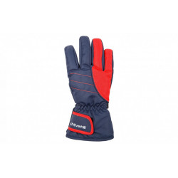 Manusi outhorn jrem700-dark blue-m