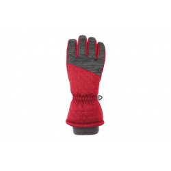 Manusi outhorn red703-salmon coral-s - Img 1
