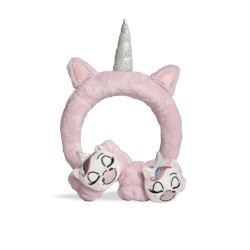 MARTINELIA LITTLE UNICORN SET ACCESORII DE PAR - Img 2