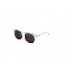 Martinelia ochelari de soare stelute - Img 2