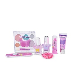 MARTINELIA SHIMMER WINGS SET INFRUMUSETARE CU PENAR - Img 2