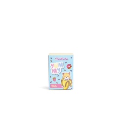 MARTINELIA YUMMY APA DE TOALETA 30ML