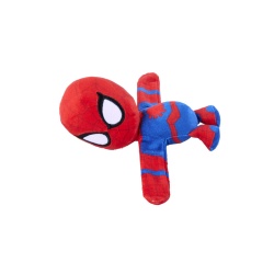 MARVEL BRATARA DE PLUS SPIDEY 17CM - Img 4