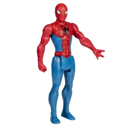 MARVEL FIGURINA SPIDER MAN 9.5CM - Img 4