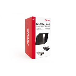 Masa de masaj pliabila, 2 zone, cadru lemn, spuma 5cm, inaltime 55-76cm, piele ecologica, dimensiuni 60x213cm, culoare Neagra - Img 6