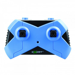 Masina cu telecomanda exost rc scara 1:18 360 aquacross - Img 6
