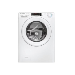 MASINA DE SPALAT CANDY CO4 274TWM6/1-S - Img 1