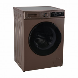 Masina de spalat fram fwm-v714t2brd+++ - Img 2