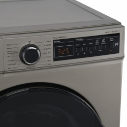 MASINA DE SPALAT FRAM FWM-V714T2IXD+++ - Img 3