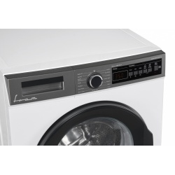 MASINA DE SPALAT FRAM FWM-V814T2D+++ - Img 4