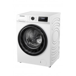 Masina de spalat heinner hwm-h8014inva++ - Img 2