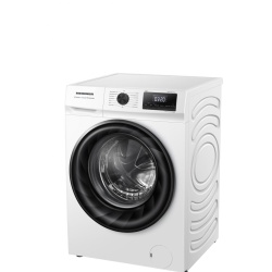 Masina de spalat heinner hwm-h9014inva++ - Img 5