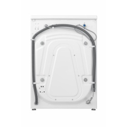 MASINA DE SPALAT HEINNER HWM-HME9014IVA1 - Img 6