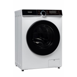 MASINA DE SPALAT HEINNER HWM-M814IVKA30
