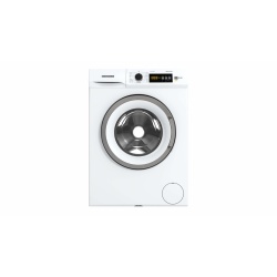 MASINA DE SPALAT HEINNER HWM-VT1710KD++ - Img 1