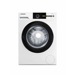 MASINA DE SPALAT HEINNER HWM-VT2814CHD++