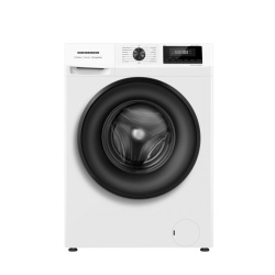 MASINA DE SPALAT SLIM HWM-H7014IVSMC+++ - Img 3
