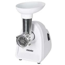 MASINA DE TOCAT CARNE 1500W MS 4809 MESKO - Img 2