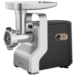 MASINA DE TOCAT CARNE 700W SENCOR - Img 2