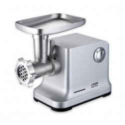 Masina de tocat heinner mg-2100ss - Img 1