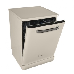 MASINA SP VASE FRAM FDW-VRR606BGE++ - Img 3