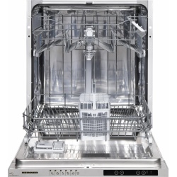 MASINA SP VASE HEINNER HDW-BI6613AID+++
