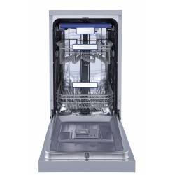 MASINA SP VASE HEINNER HDW-FSM45710AXD++ - Img 2