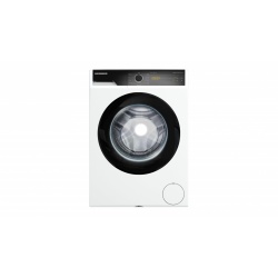 MASINA SPALAT HEINNER HWM-VT2104IVCHA+++