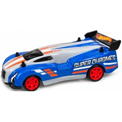 MASINUTA CU TEL.HW,1:28,RACE TEAM,ALBAS. - Img 4
