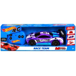 MASINUTA CU TEL.HW,1:28,RACE TEAM, MOV - Img 2